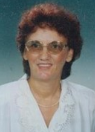 Marija Božić