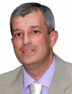 Tomislav Stanković
