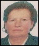 Agata Alerić