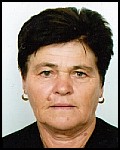 Darinka Brkić