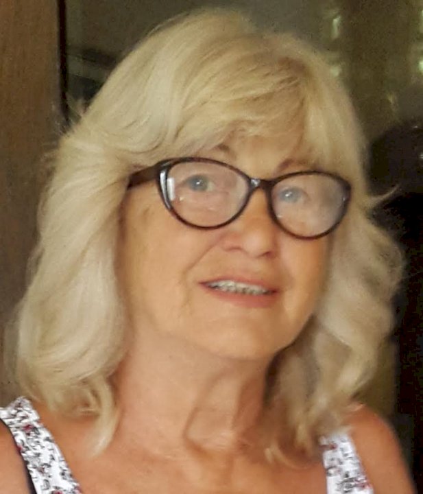 Olga Anđelić Vrlec