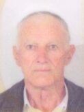 ASIM HASANBEGOVIĆ