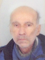 ABDURAHMAN PERVAN