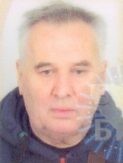 IBRAHIM AVDAGIĆ