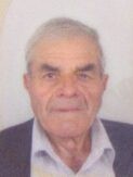 FEHIM VATRIĆ