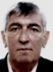 Marko Barać