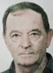 Tomo Beljan
