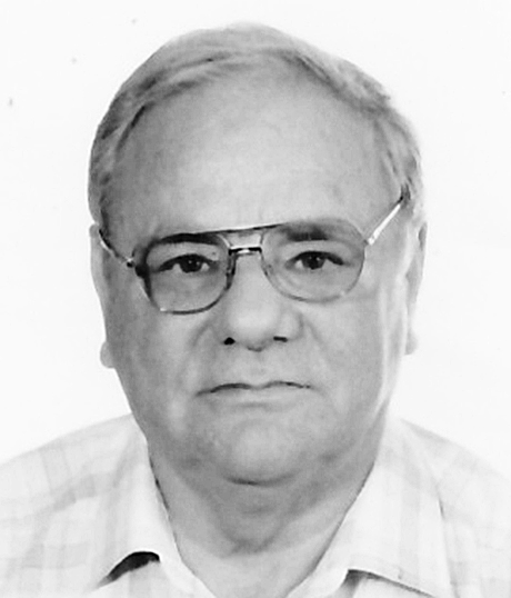 general bojnik RAJKO RAKIĆ