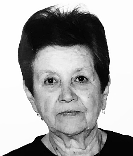 MARIJA MAJICA