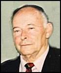 Gento Kordić