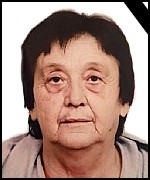 Mila Spajić
