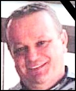 Ante Marić
