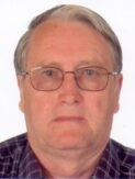 RAMO GUTIĆ