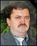 Ljubo Alilović – Šarić