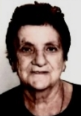 Danica Višević