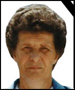 Kata Grbešić