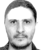 Damir Silov