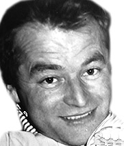 Branko Kruneš