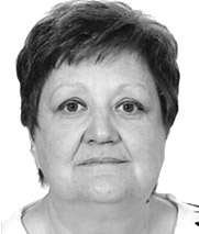 Nera Jakić