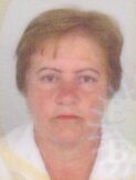 VASVIJA MULAOSMANOVIĆ