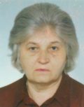 Jela Periš