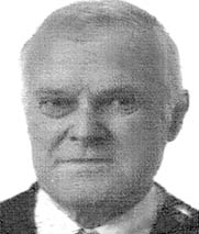 ANTE TONI MRKIĆ