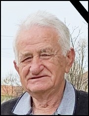 Veselko Bevanda