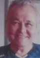 Jozo Mamić