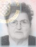 Marija Kučina