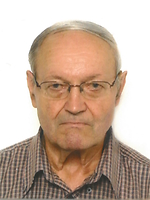 STJEPAN JURGAN