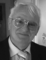 SVETOMIR TRIFUNOVIĆ