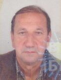 ZAIM MUŠANOVIĆ