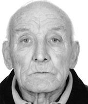 ANTE KOTLAR