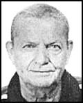 Slavko Granić