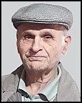 Marko Vidović
