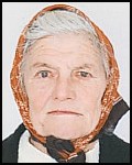 Zlatka Grbavac