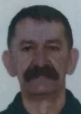 Nikola Kelava