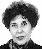 Božena Kolombo