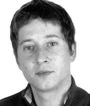 Luka Ivanov