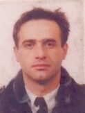 ADMIR ČIČKO