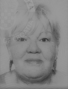 Milenka Milić