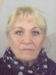 SEVDA SALČIN