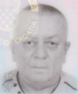 MLADEN KNEŽEVIĆ