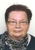 Marija Kokorić