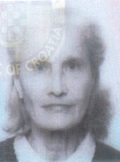 Safeta Šabić