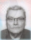 Ivan Vuksan