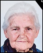 Anđa Mandić – Tucković