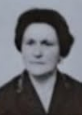 Iva Križić