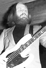 ANTE CETINIĆ