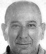 MIHAEL HRAŠĆANEC